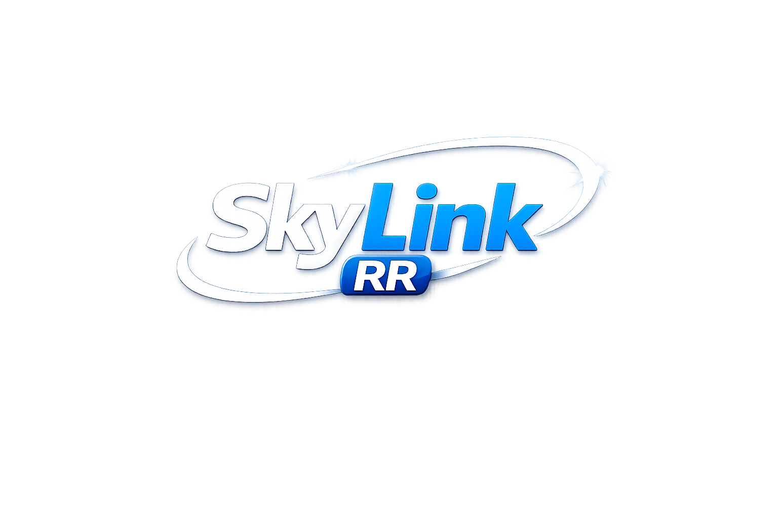 SkyLink RR
